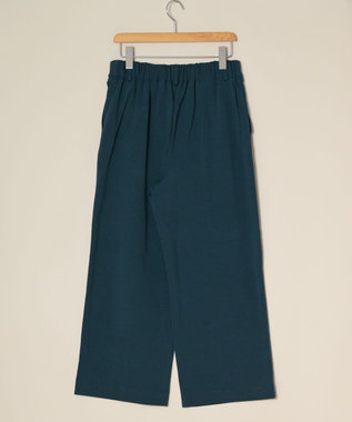 ONWARD Reuse Park 【any FAM】パンツ秋冬 グリーン