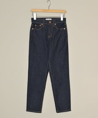 ONWARD Reuse Park 【23区】パンツ秋冬