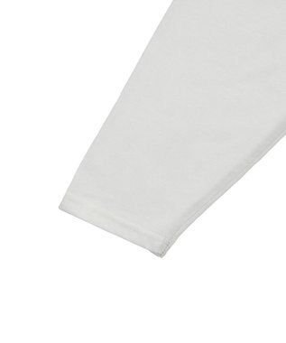 WEGO フェイクスウェードベストT（LS） ダークグレー