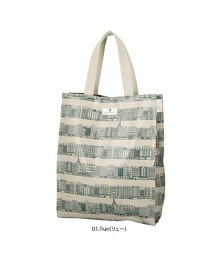 2970 軽量 サイズ収納 Eu アーキャトル ラミネート C Rootote ファッション通販 公式通販 オンワード クローゼット 2970 軽量 サイズ収納 Eu アーキャトル ラミネート C Rootote ファッション通販 公式通販 オンワード クローゼット