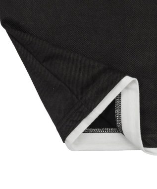 WEGO フェイクスウェードベストT（LS） ダークグレー