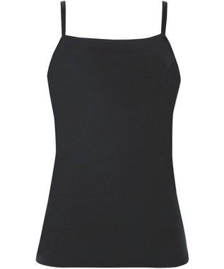 Wing ジュニア ブラトップ ラクなのにズレにくい 【STEP3～AFTER STEP】 中学生 高校生 【シンクロブラトップ】 キャミソール RL5600 ウイング／ワコール