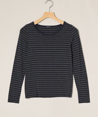 ONWARD Reuse Park 【23区】カットソー秋冬