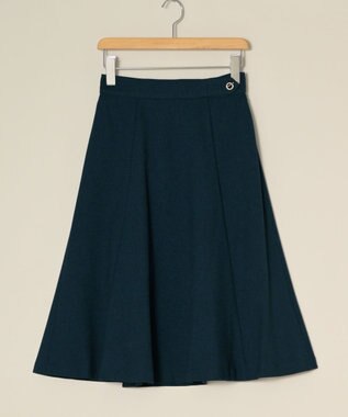 ONWARD Reuse Park 【any SiS】スカート秋冬