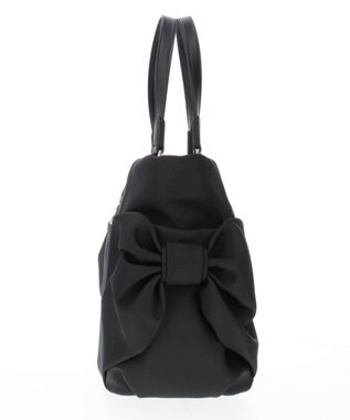 LANVIN en Bleu ジョエル 2wayショルダー ブラック