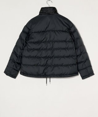 ONWARD Reuse Park B品【ICB】コート秋冬 ブラック