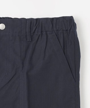 J.PRESS KIDS 【140-170cm】BAKER ロングパンツ ネイビー系