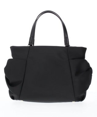 LANVIN en Bleu ジョエル 2wayショルダー ブラック