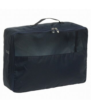 ACE BAGS & LUGGAGE ace. エース フォルケット インナーポーチ Lサイズ 16リットル 67155