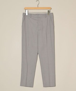 ONWARD Reuse Park 【J.PRESS】パンツ春夏