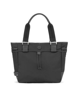 ACE BAGS & LUGGAGE Orobianco ソロペルテ トートバッグ A4サイズ対応 18L 13.3inchPC収納 92962 オロビアンコ cs ブラック