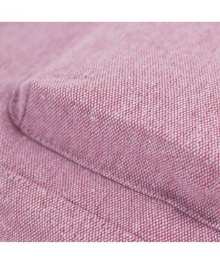 ROOTOTE 1017【ボトルホルダー付き】SN.デリ.リサイクルコットン-D 03：モーブ