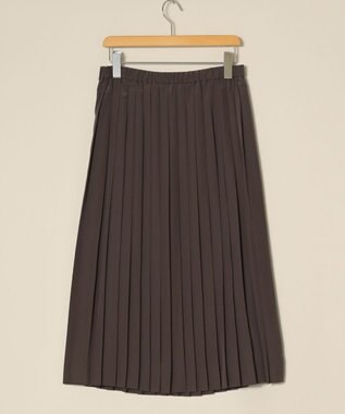 ONWARD Reuse Park 【23区】スカート春夏 ブラウン