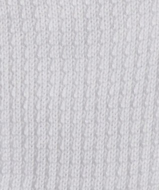 WEGO 【SCHOOL ITEM】スーパールーズソックス180cm ホワイト