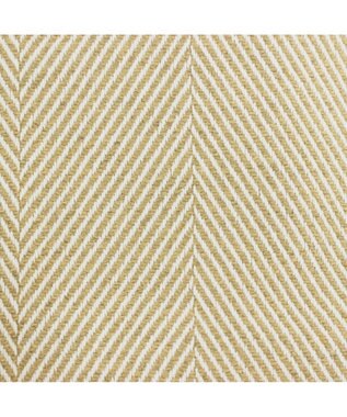 ROOTOTE 1286【A4サイズ収納】SN.ミディアム.リサイクルコットンH-A 03：ベージュミックス