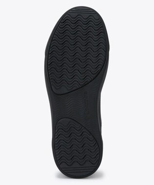 Columbia Columbia/ マイレージレイン ツー ブーツ ウォータープルーフ /コロンビア Black、 Black