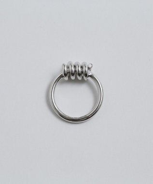 simoe Kuru Ring 01