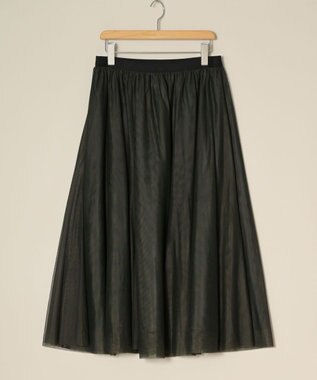 ONWARD Reuse Park 【23区】スカート秋冬