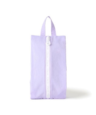 Chacott ウォッシャブルポーチM