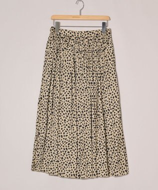 ONWARD Reuse Park 【any FAM】スカート秋冬