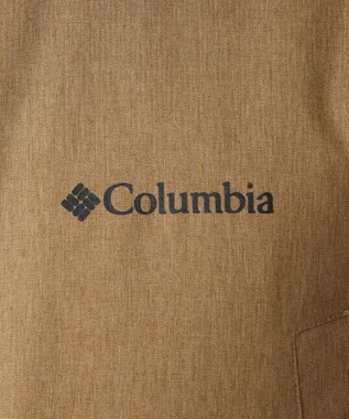 Columbia Columbia/ パインズレイクパーカー /コロンビア Delta