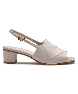 REGAL FOOT COMMUNITY 【リーガルレディース】F02S メッシュサンダル