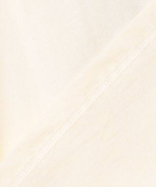 ANY KIDS 【綿100%】ネコアソート 長袖Tシャツ エクリュ