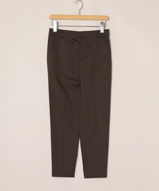 ONWARD Reuse Park 【23区】パンツ春夏 ブラウン