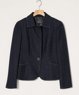 ONWARD Reuse Park 【23区】ジャケット春夏