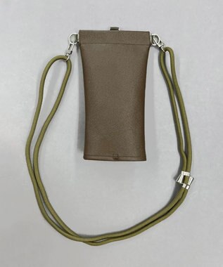 AURORA 楽スポっ 傘ケース 通常サイズ