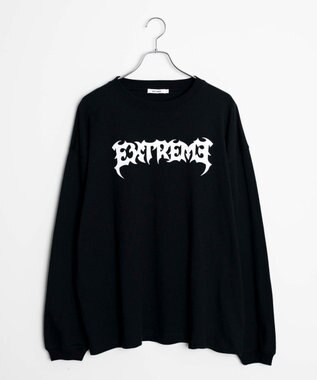 WEGO アソートグラフィックロンT（2） 柄2