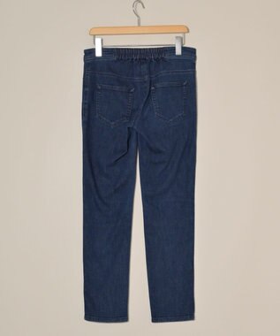 ONWARD Reuse Park 【a'aire】パンツ春夏 ネイビー