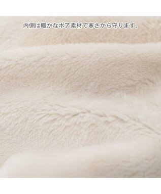 PET PARADISE ペットパラダイス デニム アウターハーネス 小型犬 ブルー