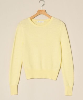 ONWARD Reuse Park 【組曲】ニット春夏