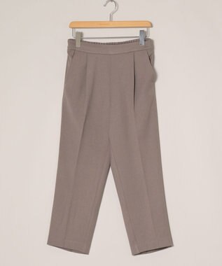 ONWARD Reuse Park 【any SiS】パンツ秋冬