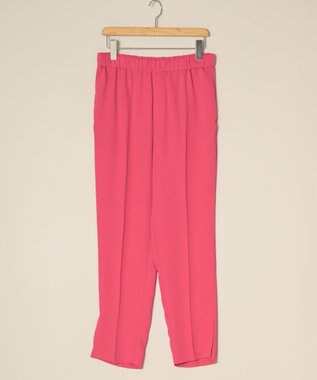 ONWARD Reuse Park 【UNFILO】パンツ春夏