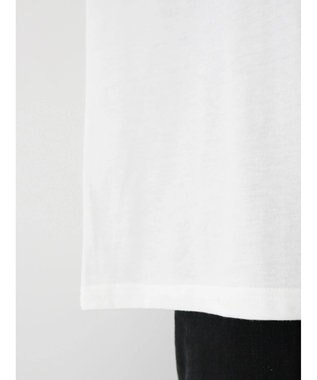 Green Parks ライオン・キング／アニマルリンガーＴｅｅ Navy