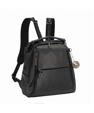 ACE BAGS & LUGGAGE Kanana project PJ-18 リュックサック  軽量 20123 カナナ プロジェクト