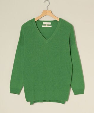 ONWARD Reuse Park 【自由区】ニット秋冬