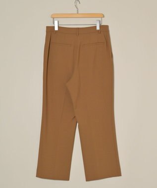 ONWARD Reuse Park 【23区】パンツ秋冬 ブラウン