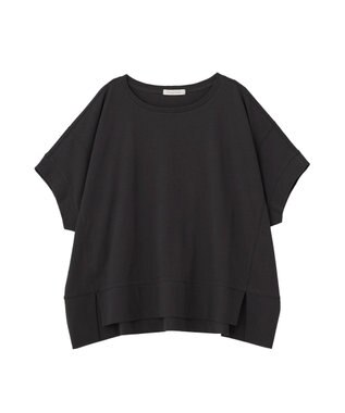 Green Parks 楽しゃれカットプルオーバー