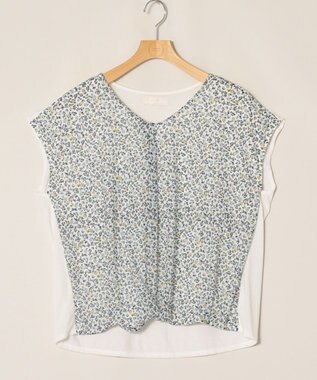 ONWARD Reuse Park 【any SiS】カットソー春夏