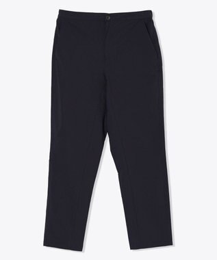 Columbia Columbia/ ヴェナドリムパンツ /コロンビア