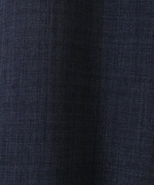 Green Parks ショートジャケット Navy