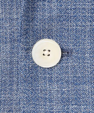 GOTAIRIKU 【DELFINO】Portofino ダルブルー系