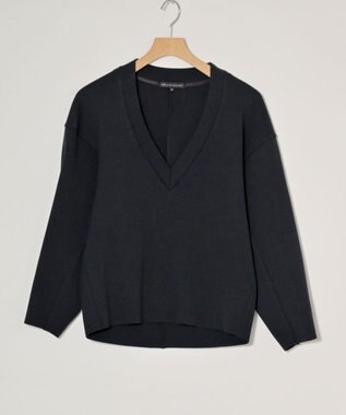 ONWARD Reuse Park 【23区】カットソー秋冬