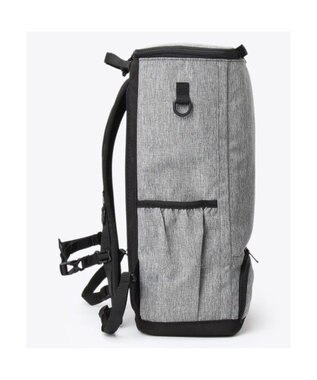 Columbia Columbia/ LBフローレス30Lバックパック /コロンビア Grill Heather