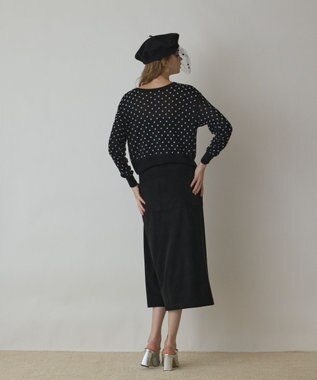 GRACE CONTINENTAL CORSO ROMA ストラップヒール シルバー