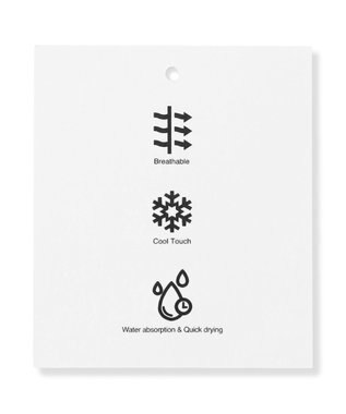 J.PRESS MEN 【Aero Weave】クールマックス サッカーシャツ / B.D. ブルー系3