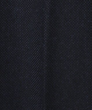 J.PRESS MEN 【定番】マナードシルクホームスパン スラックス ネイビー系